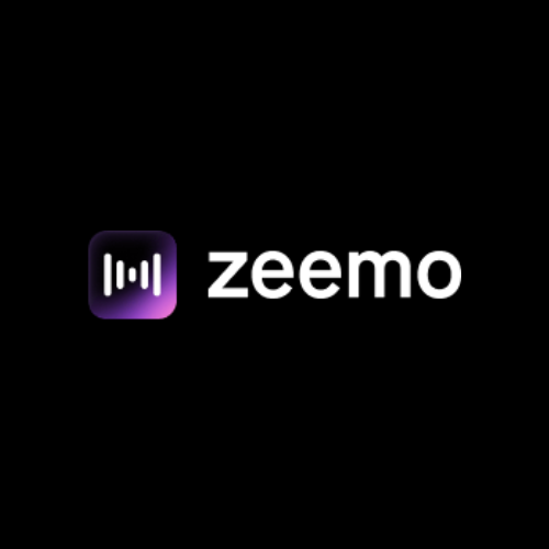 Zeemo AI